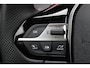Peugeot 408 1.2 Hybrid 145PK AUTOMAAT GT | 360° CAMERA | DODEHOEK DETECTIE | KEYLESS ENTRY/START | ADAPTIVE CRUISE CONTROL | NAVIGATIE | DRAADLOZE APPLE CARPLAY/ANDROID AUTO | PARKEERSENSOREN VOOR + ACHTER | LED MATRIX KOPLAMPEN | 18" LICHTMETALEN VELGEN | ELEKTRISCH BEDIENBARE ACHTERKLEP | CLIMATE CONTROL | STUUR VERWARMING |
