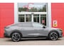 Peugeot 408 1.2 Hybrid 145PK AUTOMAAT GT | 360° CAMERA | DODEHOEK DETECTIE | KEYLESS ENTRY/START | ADAPTIVE CRUISE CONTROL | NAVIGATIE | DRAADLOZE APPLE CARPLAY/ANDROID AUTO | PARKEERSENSOREN VOOR + ACHTER | LED MATRIX KOPLAMPEN | 18" LICHTMETALEN VELGEN | ELEKTRISCH BEDIENBARE ACHTERKLEP | CLIMATE CONTROL | STUUR VERWARMING |