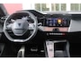 Peugeot 408 1.2 Hybrid 145PK AUTOMAAT GT | 360° CAMERA | DODEHOEK DETECTIE | KEYLESS ENTRY/START | ADAPTIVE CRUISE CONTROL | NAVIGATIE | DRAADLOZE APPLE CARPLAY/ANDROID AUTO | PARKEERSENSOREN VOOR + ACHTER | LED MATRIX KOPLAMPEN | 18" LICHTMETALEN VELGEN | ELEKTRISCH BEDIENBARE ACHTERKLEP | CLIMATE CONTROL | STUUR VERWARMING |