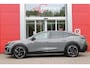 Peugeot 408 1.2 Hybrid 145PK AUTOMAAT GT | 360° CAMERA | DODEHOEK DETECTIE | KEYLESS ENTRY/START | ADAPTIVE CRUISE CONTROL | NAVIGATIE | DRAADLOZE APPLE CARPLAY/ANDROID AUTO | PARKEERSENSOREN VOOR + ACHTER | LED MATRIX KOPLAMPEN | 18" LICHTMETALEN VELGEN | ELEKTRISCH BEDIENBARE ACHTERKLEP | CLIMATE CONTROL | STUUR VERWARMING |