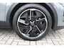 Peugeot 408 1.2 Hybrid 145PK AUTOMAAT GT | 360° CAMERA | DODEHOEK DETECTIE | KEYLESS ENTRY/START | ADAPTIVE CRUISE CONTROL | NAVIGATIE | DRAADLOZE APPLE CARPLAY/ANDROID AUTO | PARKEERSENSOREN VOOR + ACHTER | LED MATRIX KOPLAMPEN | 18" LICHTMETALEN VELGEN | ELEKTRISCH BEDIENBARE ACHTERKLEP | CLIMATE CONTROL | STUUR VERWARMING |