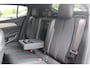 Peugeot 408 1.2 Hybrid 145PK AUTOMAAT GT | 360° CAMERA | DODEHOEK DETECTIE | KEYLESS ENTRY/START | ADAPTIVE CRUISE CONTROL | NAVIGATIE | DRAADLOZE APPLE CARPLAY/ANDROID AUTO | PARKEERSENSOREN VOOR + ACHTER | LED MATRIX KOPLAMPEN | 18" LICHTMETALEN VELGEN | ELEKTRISCH BEDIENBARE ACHTERKLEP | CLIMATE CONTROL | STUUR VERWARMING |
