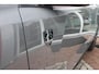 Peugeot 408 1.2 Hybrid 145PK AUTOMAAT GT | 360° CAMERA | DODEHOEK DETECTIE | KEYLESS ENTRY/START | ADAPTIVE CRUISE CONTROL | NAVIGATIE | DRAADLOZE APPLE CARPLAY/ANDROID AUTO | PARKEERSENSOREN VOOR + ACHTER | LED MATRIX KOPLAMPEN | 18" LICHTMETALEN VELGEN | ELEKTRISCH BEDIENBARE ACHTERKLEP | CLIMATE CONTROL | STUUR VERWARMING |