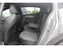 Peugeot 408 1.2 Hybrid 145PK AUTOMAAT GT | 360° CAMERA | DODEHOEK DETECTIE | KEYLESS ENTRY/START | ADAPTIVE CRUISE CONTROL | NAVIGATIE | DRAADLOZE APPLE CARPLAY/ANDROID AUTO | PARKEERSENSOREN VOOR + ACHTER | LED MATRIX KOPLAMPEN | 18" LICHTMETALEN VELGEN | ELEKTRISCH BEDIENBARE ACHTERKLEP | CLIMATE CONTROL | STUUR VERWARMING |