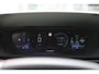Peugeot 408 1.2 Hybrid 145PK AUTOMAAT GT | 360° CAMERA | DODEHOEK DETECTIE | KEYLESS ENTRY/START | ADAPTIVE CRUISE CONTROL | NAVIGATIE | DRAADLOZE APPLE CARPLAY/ANDROID AUTO | PARKEERSENSOREN VOOR + ACHTER | LED MATRIX KOPLAMPEN | 18" LICHTMETALEN VELGEN | ELEKTRISCH BEDIENBARE ACHTERKLEP | CLIMATE CONTROL | STUUR VERWARMING |