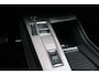 Peugeot 408 1.2 Hybrid 145PK AUTOMAAT GT | 360° CAMERA | DODEHOEK DETECTIE | KEYLESS ENTRY/START | ADAPTIVE CRUISE CONTROL | NAVIGATIE | DRAADLOZE APPLE CARPLAY/ANDROID AUTO | PARKEERSENSOREN VOOR + ACHTER | LED MATRIX KOPLAMPEN | 18" LICHTMETALEN VELGEN | ELEKTRISCH BEDIENBARE ACHTERKLEP | CLIMATE CONTROL | STUUR VERWARMING |