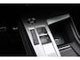 Peugeot 408 1.2 Hybrid 145PK AUTOMAAT GT | 360° CAMERA | DODEHOEK DETECTIE | KEYLESS ENTRY/START | ADAPTIVE CRUISE CONTROL | NAVIGATIE | DRAADLOZE APPLE CARPLAY/ANDROID AUTO | PARKEERSENSOREN VOOR + ACHTER | LED MATRIX KOPLAMPEN | 18" LICHTMETALEN VELGEN | ELEKTRISCH BEDIENBARE ACHTERKLEP | CLIMATE CONTROL | STUUR VERWARMING |