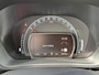 Toyota Aygo X PULSE AUTOMAAT PARK-SENSOREN AD-CRUISE LM-VELGEN APPLE/ANDROID BLUETOOTH DAB+ CAMERA