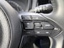Toyota Aygo X PULSE AUTOMAAT PARK-SENSOREN AD-CRUISE LM-VELGEN APPLE/ANDROID BLUETOOTH DAB+ CAMERA