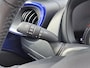Toyota Aygo X PULSE AUTOMAAT PARK-SENSOREN AD-CRUISE LM-VELGEN APPLE/ANDROID BLUETOOTH DAB+ CAMERA