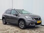 Peugeot 2008 1.2 PureTech Allure bj 2018 AUTOMAAT Pano Navi Park Assist Nette Auto!