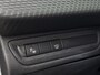 Peugeot 2008 1.2 PureTech Allure bj 2018 AUTOMAAT Pano Navi Park Assist Nette Auto!