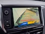 Peugeot 2008 1.2 PureTech Allure bj 2018 AUTOMAAT Pano Navi Park Assist Nette Auto!