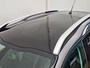 Peugeot 2008 1.2 PureTech Allure bj 2018 AUTOMAAT Pano Navi Park Assist Nette Auto!