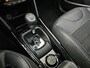 Peugeot 2008 1.2 PureTech Allure bj 2018 AUTOMAAT Pano Navi Park Assist Nette Auto!