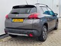 Peugeot 2008 1.2 PureTech Allure bj 2018 AUTOMAAT Pano Navi Park Assist Nette Auto!