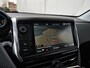 Peugeot 2008 1.2 PureTech Allure bj 2018 AUTOMAAT Pano Navi Park Assist Nette Auto!