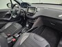 Peugeot 2008 1.2 PureTech Allure bj 2018 AUTOMAAT Pano Navi Park Assist Nette Auto!