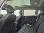 Peugeot 2008 1.2 PureTech Allure bj 2018 AUTOMAAT Pano Navi Park Assist Nette Auto!