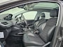 Peugeot 2008 1.2 PureTech Allure bj 2018 AUTOMAAT Pano Navi Park Assist Nette Auto!