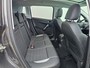 Peugeot 2008 1.2 PureTech Allure bj 2018 AUTOMAAT Pano Navi Park Assist Nette Auto!