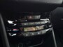 Peugeot 2008 1.2 PureTech Allure bj 2018 AUTOMAAT Pano Navi Park Assist Nette Auto!