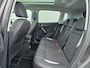 Peugeot 2008 1.2 PureTech Allure bj 2018 AUTOMAAT Pano Navi Park Assist Nette Auto!