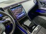 Mercedes-Benz EQE Limousine 300 AMG Line 89 kWh | Panorama dak