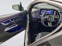 Mercedes-Benz EQE Limousine 300 AMG Line 89 kWh | Panorama dak