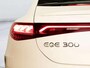 Mercedes-Benz EQE Limousine 300 AMG Line 89 kWh | Panorama dak