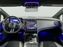 Mercedes-Benz EQE Limousine 300 AMG Line 89 kWh | Panorama dak