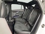 Mercedes-Benz EQE Limousine 300 AMG Line 89 kWh | Panorama dak