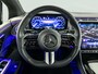Mercedes-Benz EQE Limousine 300 AMG Line 89 kWh | Panorama dak