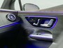 Mercedes-Benz EQE Limousine 300 AMG Line 89 kWh | Panorama dak