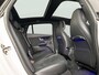 Mercedes-Benz EQE Limousine 300 AMG Line 89 kWh | Panorama dak