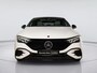 Mercedes-Benz EQE Limousine 300 AMG Line 89 kWh | Panorama dak