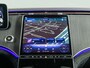 Mercedes-Benz EQE Limousine 300 AMG Line 89 kWh | Panorama dak