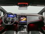 Mercedes-Benz EQE Limousine 300 AMG Line 89 kWh | Panorama dak