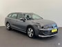 Volkswagen Passat Variant 1.5 eTSI DSG-7 Aut Variant Business Airco ECC Navi Wireless Carplay 17" LM Velgen PDC VA+Camera Adaptive Cruise Control