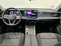 Volkswagen Passat Variant 1.5 eTSI DSG-7 Aut Variant Business Airco ECC Navi Wireless Carplay 17" LM Velgen PDC VA+Camera Adaptive Cruise Control
