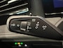 Volkswagen Passat Variant 1.5 eTSI DSG-7 Aut Variant Business Airco ECC Navi Wireless Carplay 17" LM Velgen PDC VA+Camera Adaptive Cruise Control