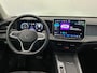 Volkswagen Passat Variant 1.5 eTSI DSG-7 Aut Variant Business Airco ECC Navi Wireless Carplay 17" LM Velgen PDC VA+Camera Adaptive Cruise Control