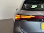 Volkswagen Passat Variant 1.5 eTSI DSG-7 Aut Variant Business Airco ECC Navi Wireless Carplay 17" LM Velgen PDC VA+Camera Adaptive Cruise Control