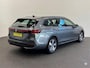 Volkswagen Passat Variant 1.5 eTSI DSG-7 Aut Variant Business Airco ECC Navi Wireless Carplay 17" LM Velgen PDC VA+Camera Adaptive Cruise Control