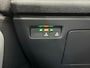 Volkswagen Passat Variant 1.5 eTSI DSG-7 Aut Variant Business Airco ECC Navi Wireless Carplay 17" LM Velgen PDC VA+Camera Adaptive Cruise Control