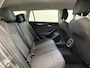 Volkswagen Passat Variant 1.5 eTSI DSG-7 Aut Variant Business Airco ECC Navi Wireless Carplay 17" LM Velgen PDC VA+Camera Adaptive Cruise Control