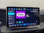 Volkswagen Passat Variant 1.5 eTSI DSG-7 Aut Variant Business Airco ECC Navi Wireless Carplay 17" LM Velgen PDC VA+Camera Adaptive Cruise Control