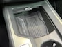 Volkswagen Passat Variant 1.5 eTSI DSG-7 Aut Variant Business Airco ECC Navi Wireless Carplay 17" LM Velgen PDC VA+Camera Adaptive Cruise Control