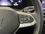 Volkswagen Passat Variant 1.5 eTSI DSG-7 Aut Variant Business Airco ECC Navi Wireless Carplay 17" LM Velgen PDC VA+Camera Adaptive Cruise Control