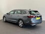 Volkswagen Passat Variant 1.5 eTSI DSG-7 Aut Variant Business Airco ECC Navi Wireless Carplay 17" LM Velgen PDC VA+Camera Adaptive Cruise Control